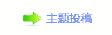 덯㈀　㈀㔀瑞捫䡲䒍饥❙桑䵑㦍汑_